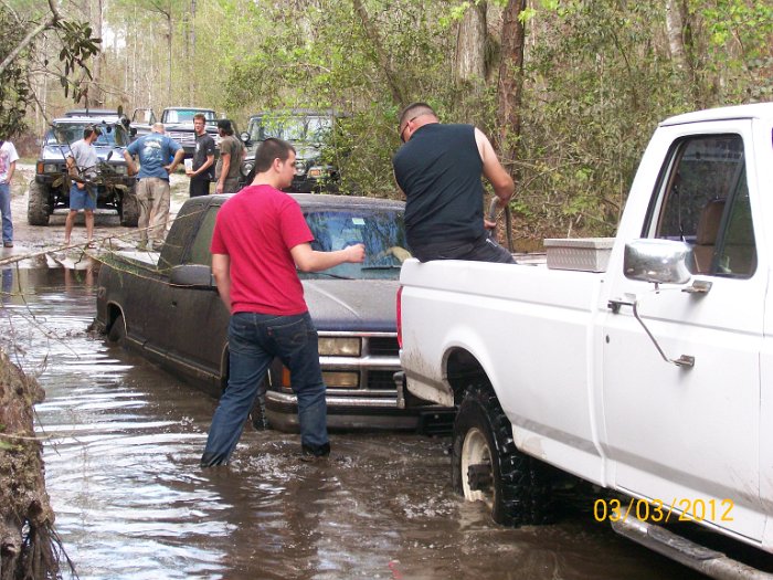 2012-Mar-03HGR4X4Richloam 095